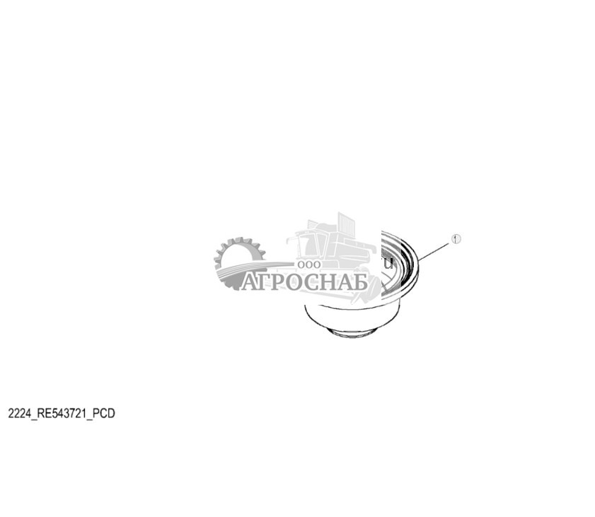 2224 Термостат - ST695953 70.jpg